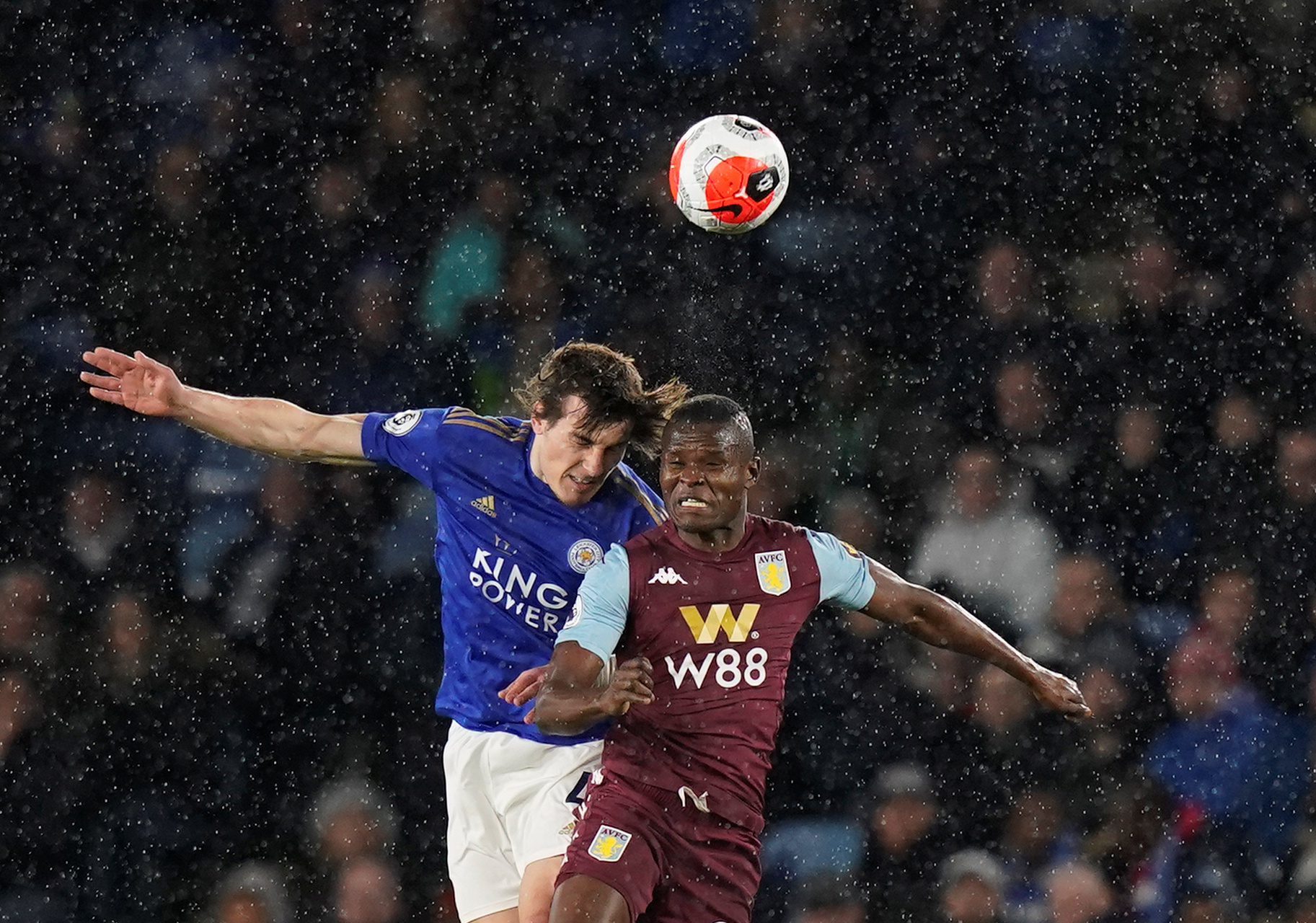 这样不仅节 这样不仅节