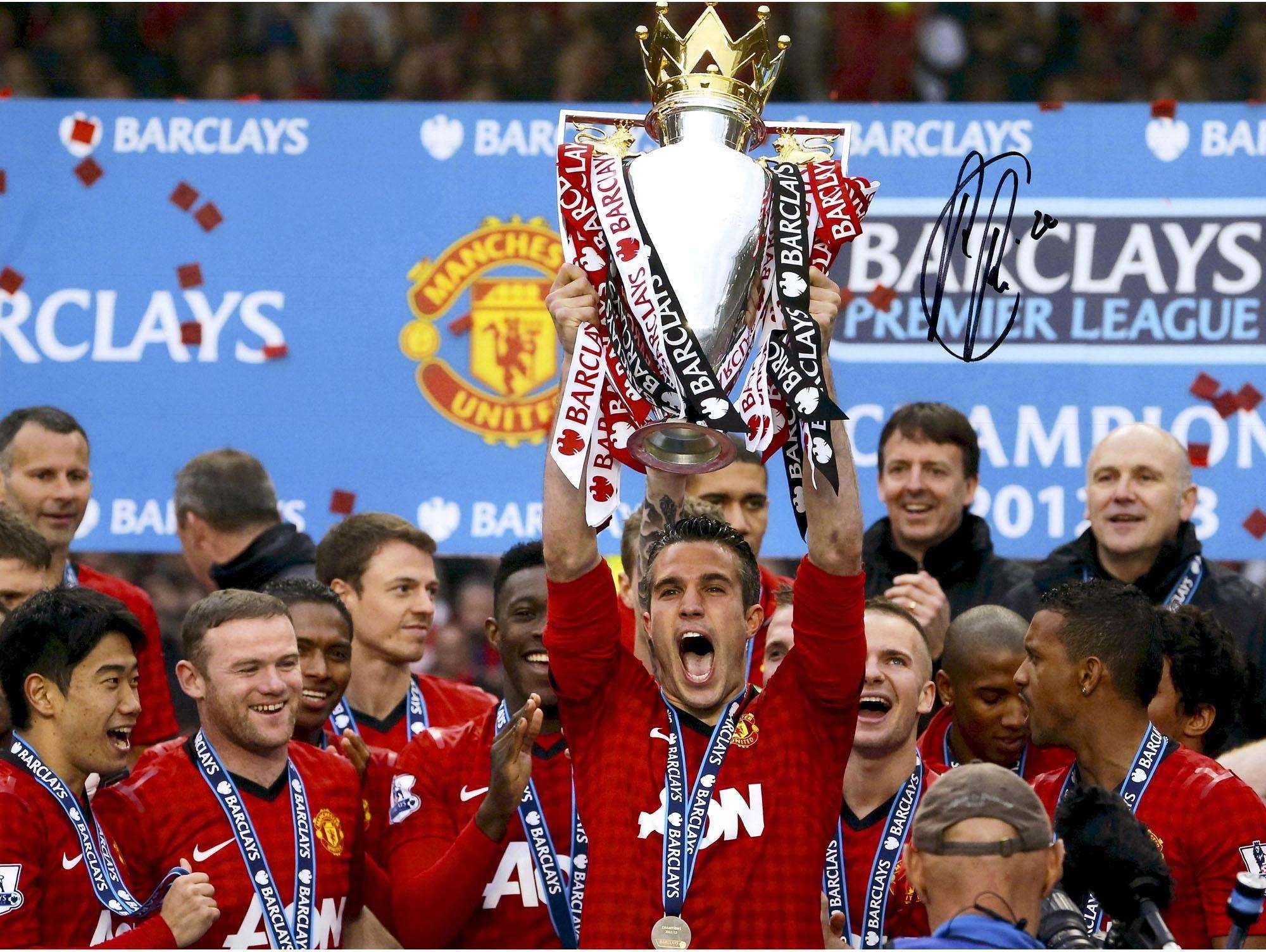 多样性实践 多样性实践