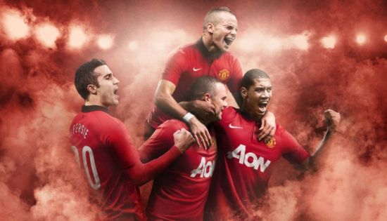 這充分證明 這充分證明