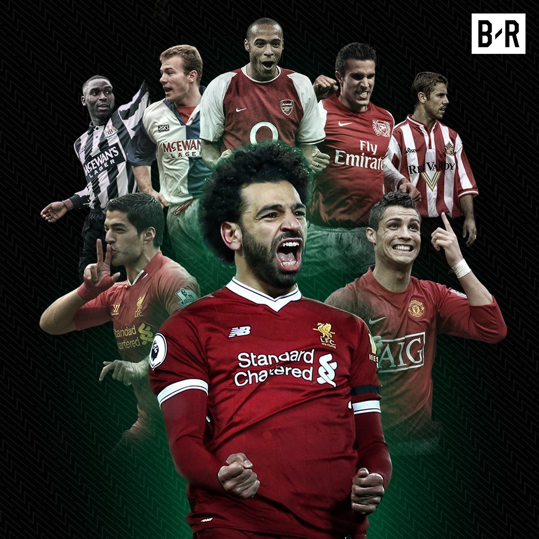 是拜仁慕尼 是拜仁慕尼