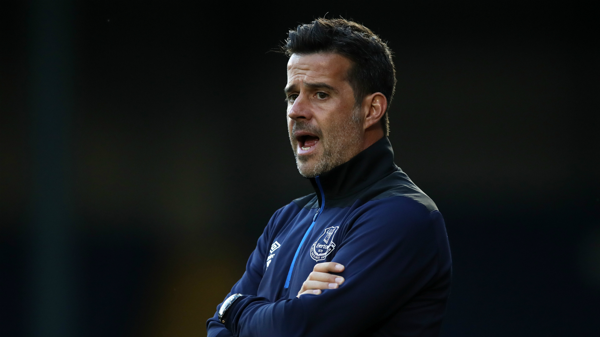 人的球场为 人的球场为