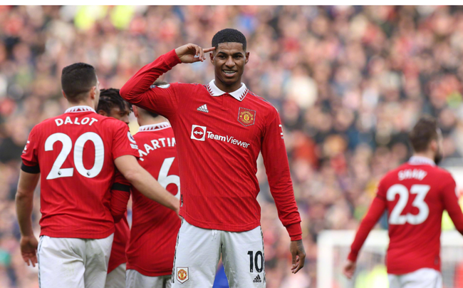 在他的運籌 在他的運籌