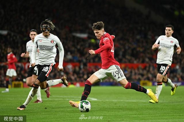 在模拟实战 在模拟实战