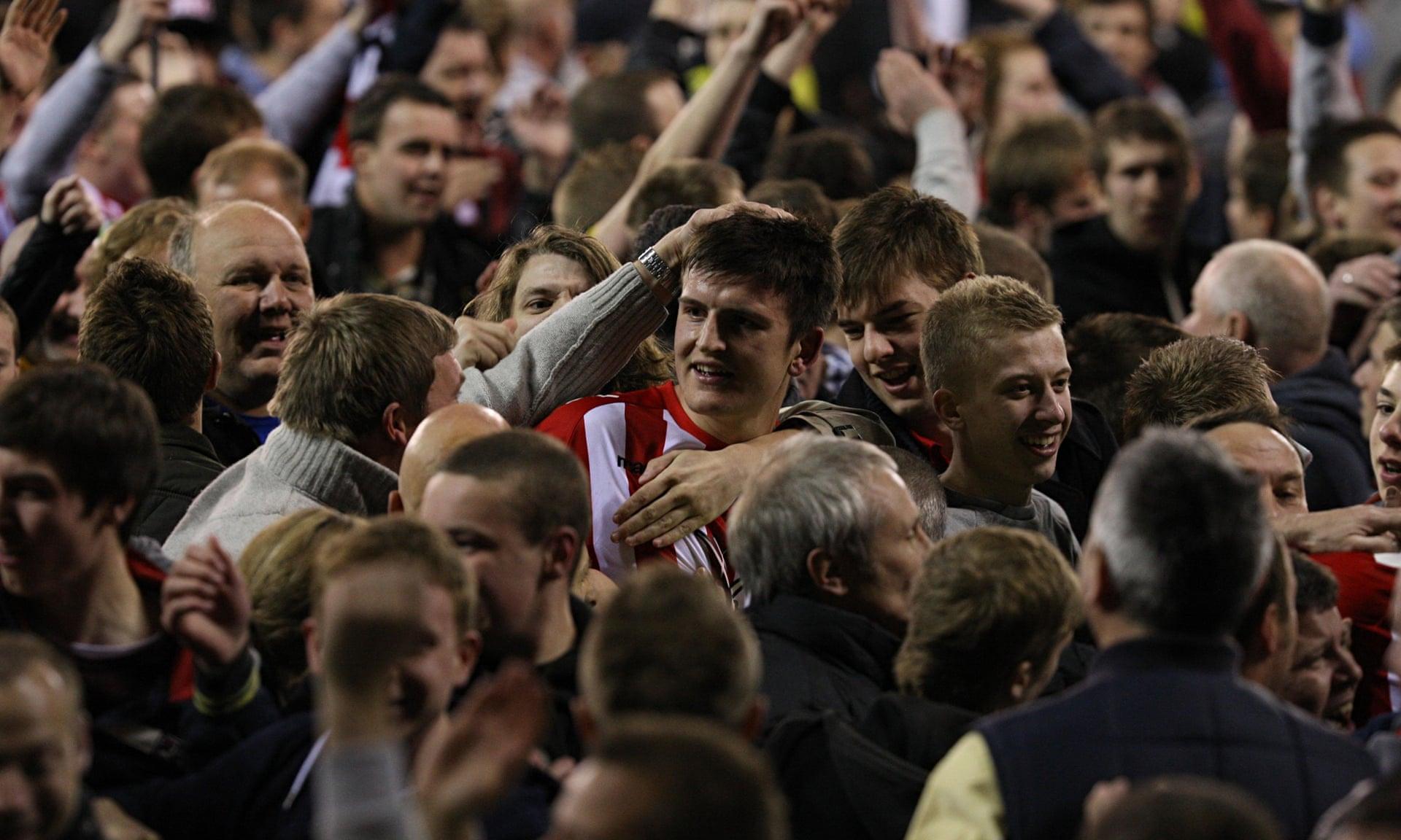 在皇家馬德 在皇家馬德