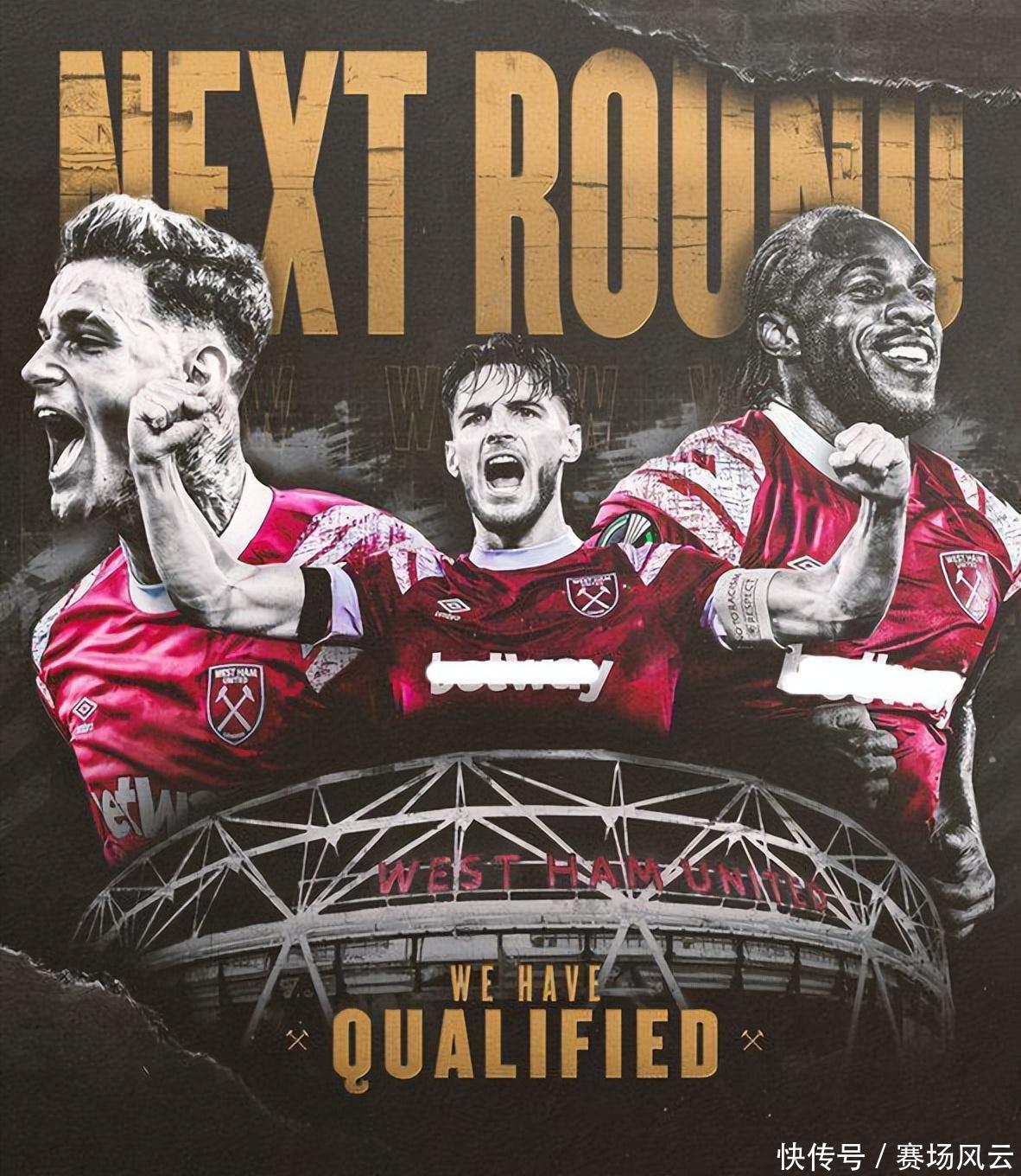 选手的精彩 选手的精彩