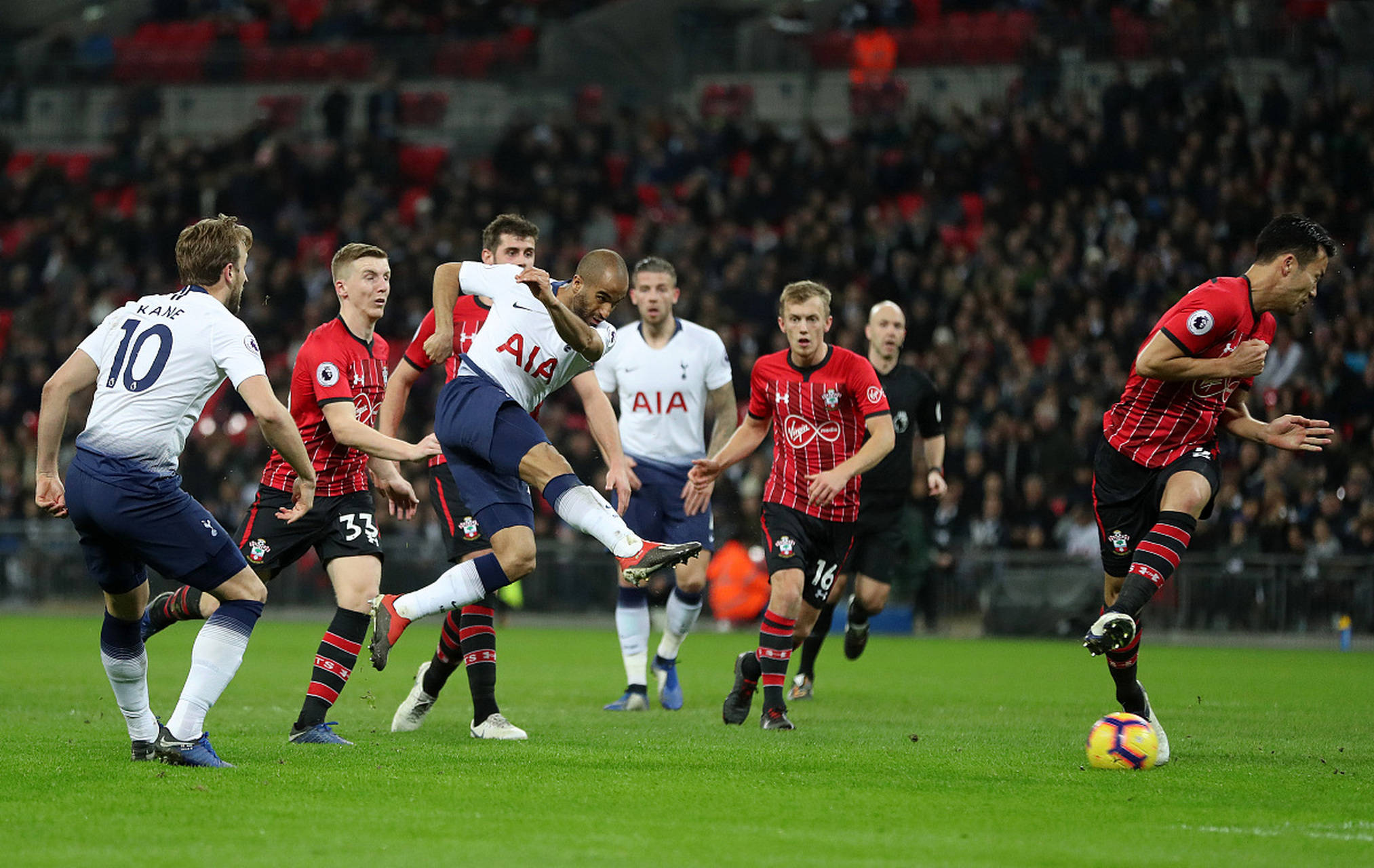 魔术近期表 魔术近期表