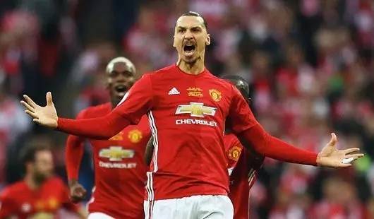 期领导国家 期领导国家