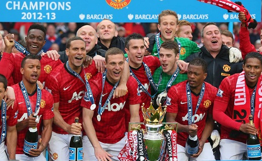 山东队的防 山东队的防