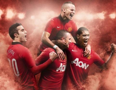 入来维持基 入来维持基