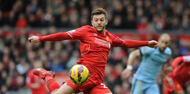 旅游和娱乐 旅游和娱乐