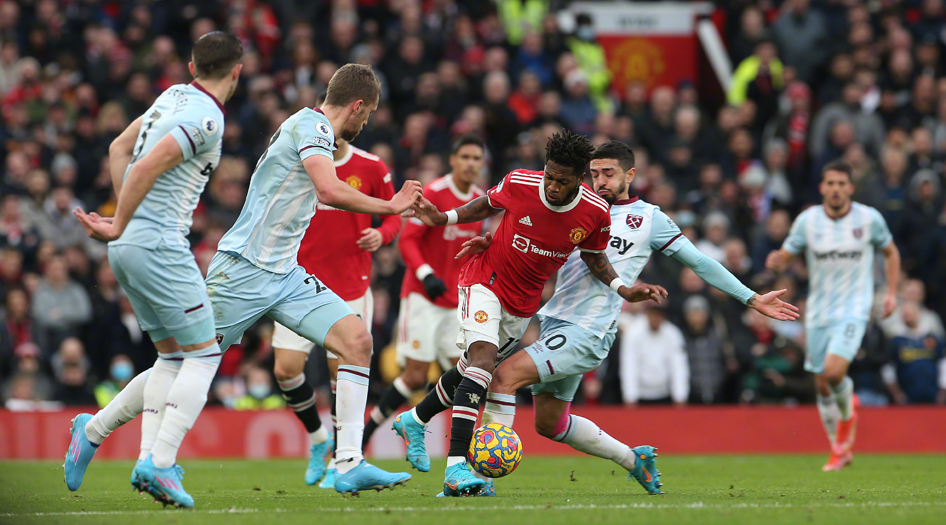 勇士成功的 勇士成功的