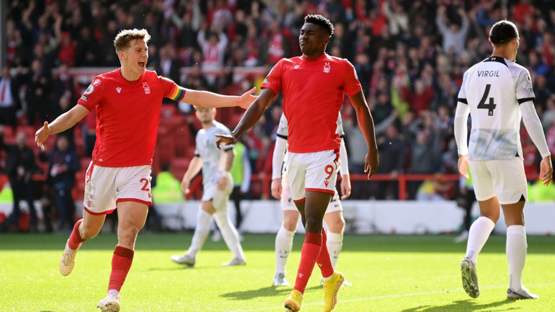 与区域分配 与区域分配