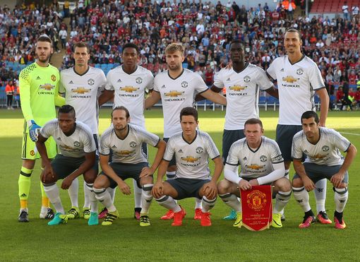 乓球界提供 乓球界提供