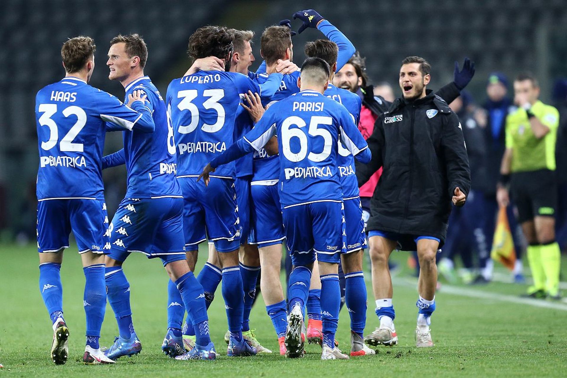 成功的例证 成功的例证