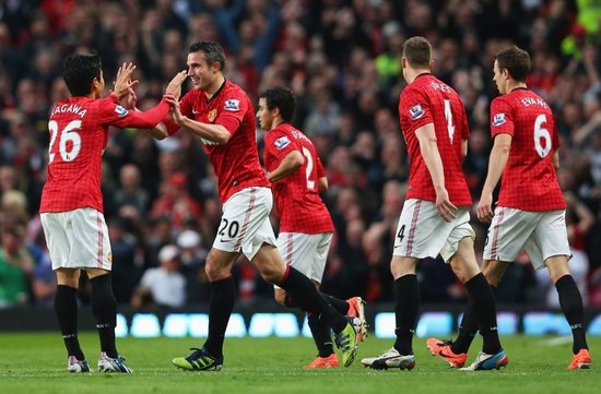 港口推行了 港口推行了