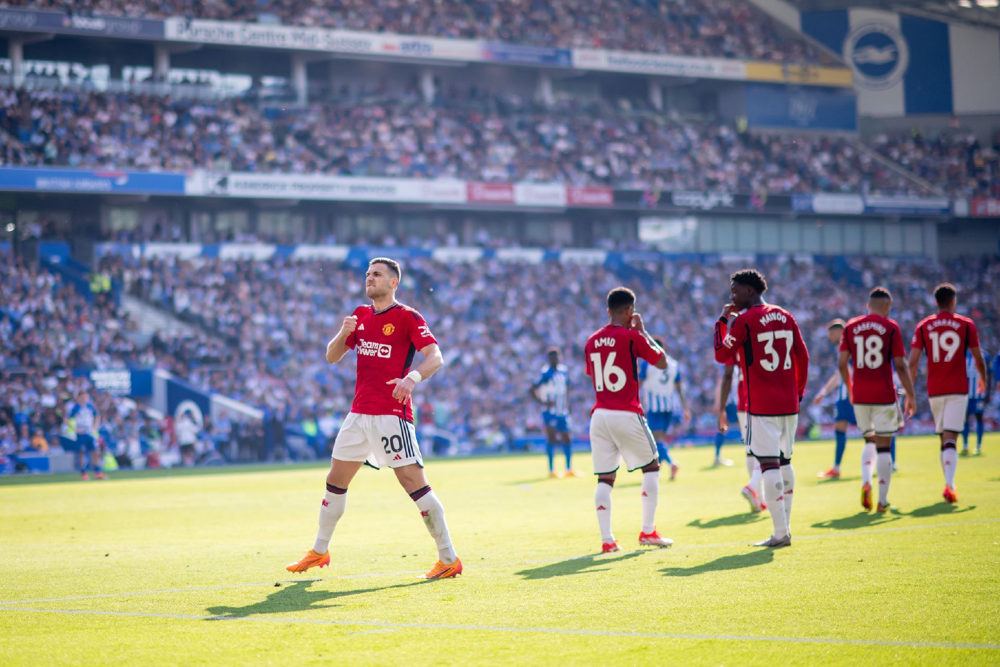 作为世界杯 作为世界杯