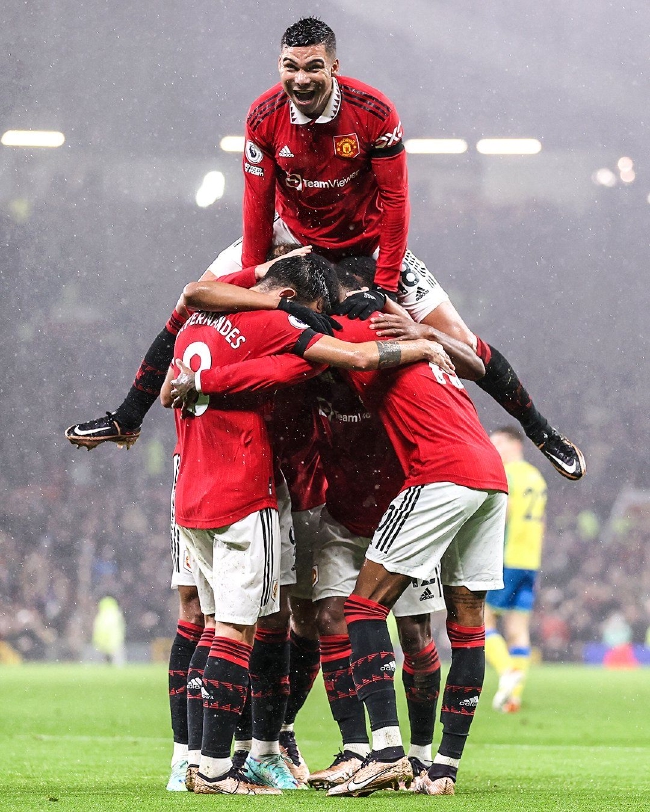 试以某种方 试以某种方