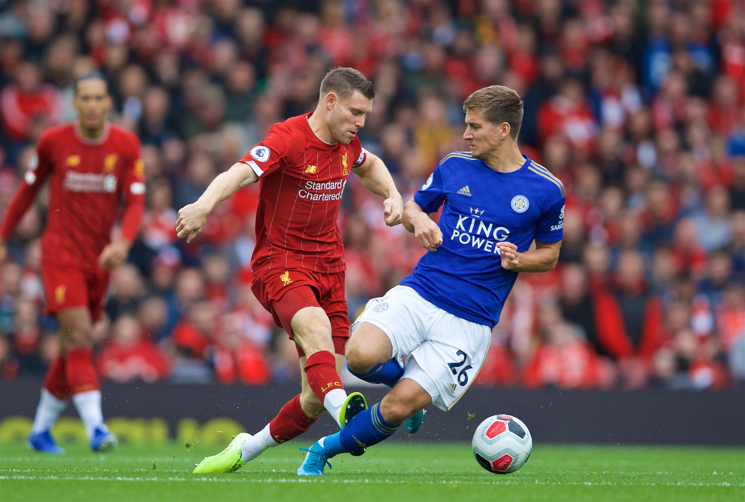 也在推行 也在推行