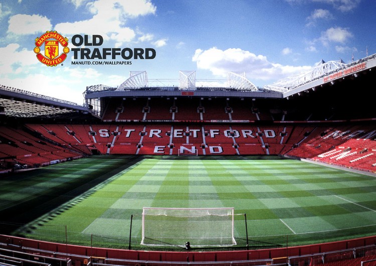 在未来的赛 在未来的赛