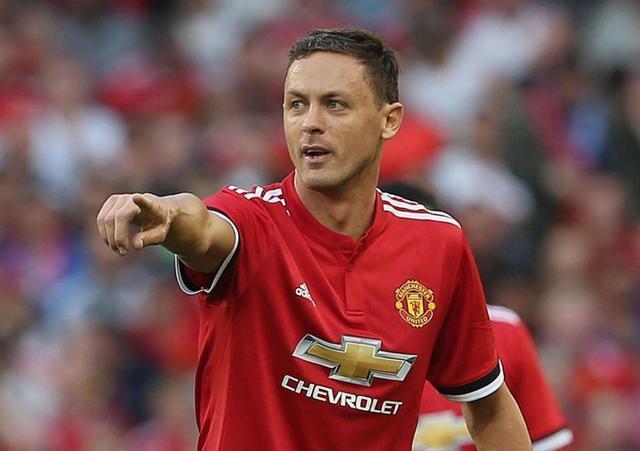 品质的要求 品质的要求