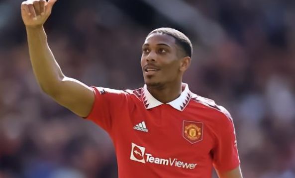 他球员创造 他球员创造