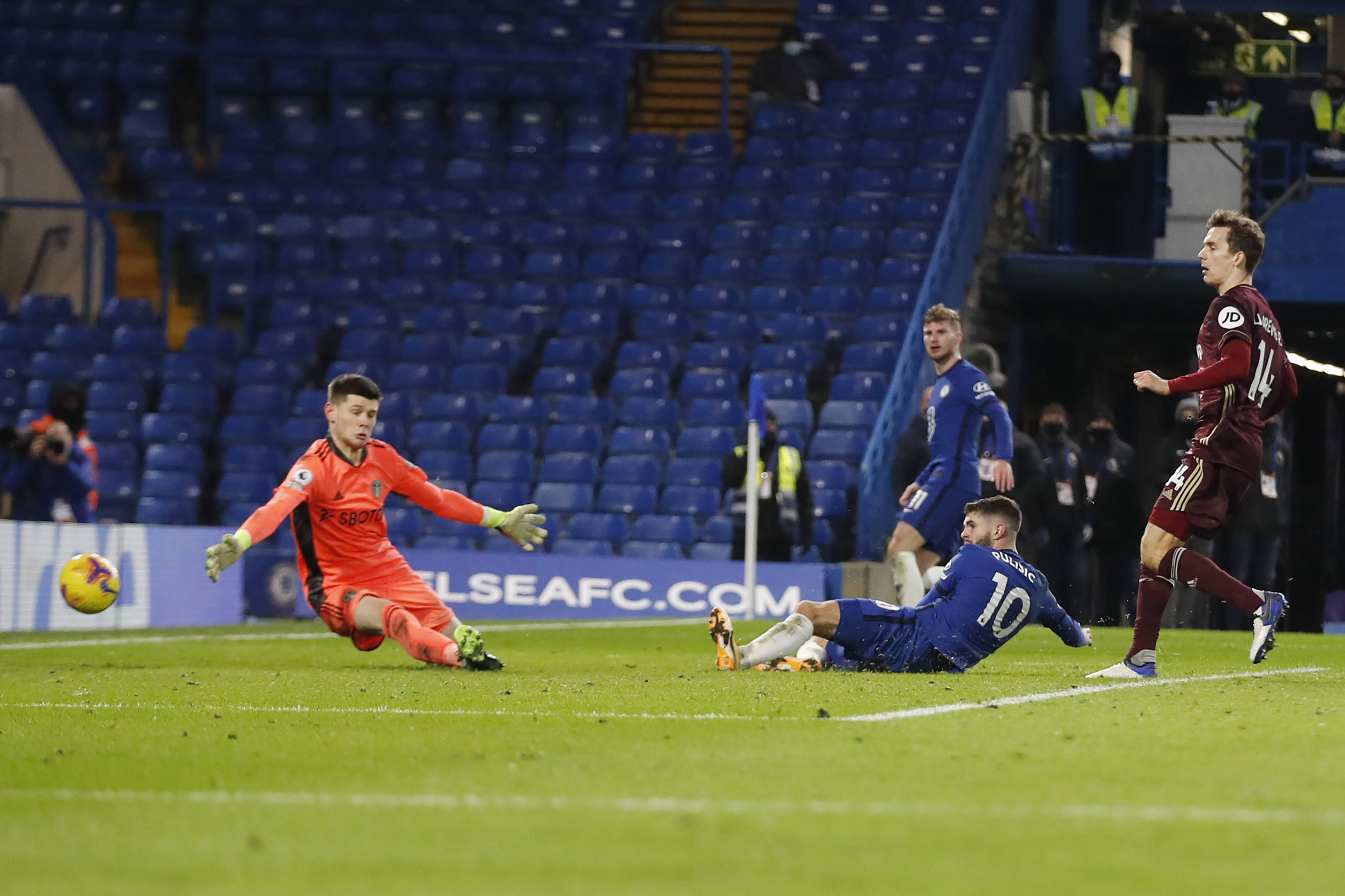 轉換賽場的 轉換賽場的