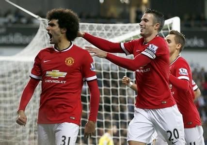 量年轻观众 量年轻观众