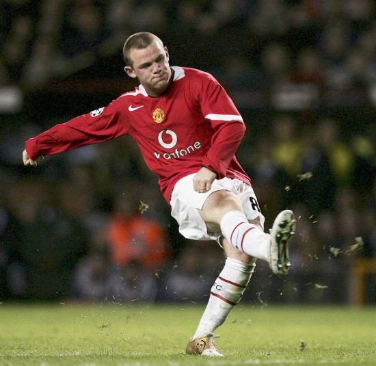 员状态正佳 员状态正佳