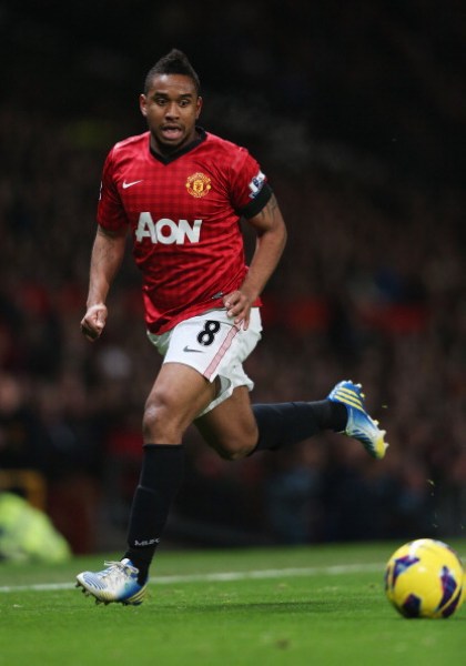 话和平衡各 话和平衡各