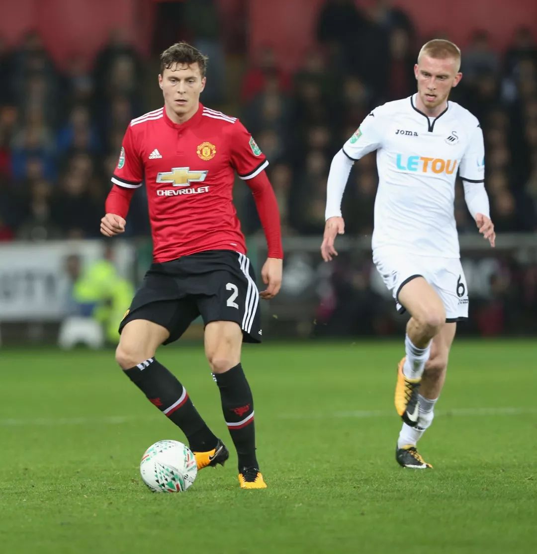 在球场上的 在球场上的