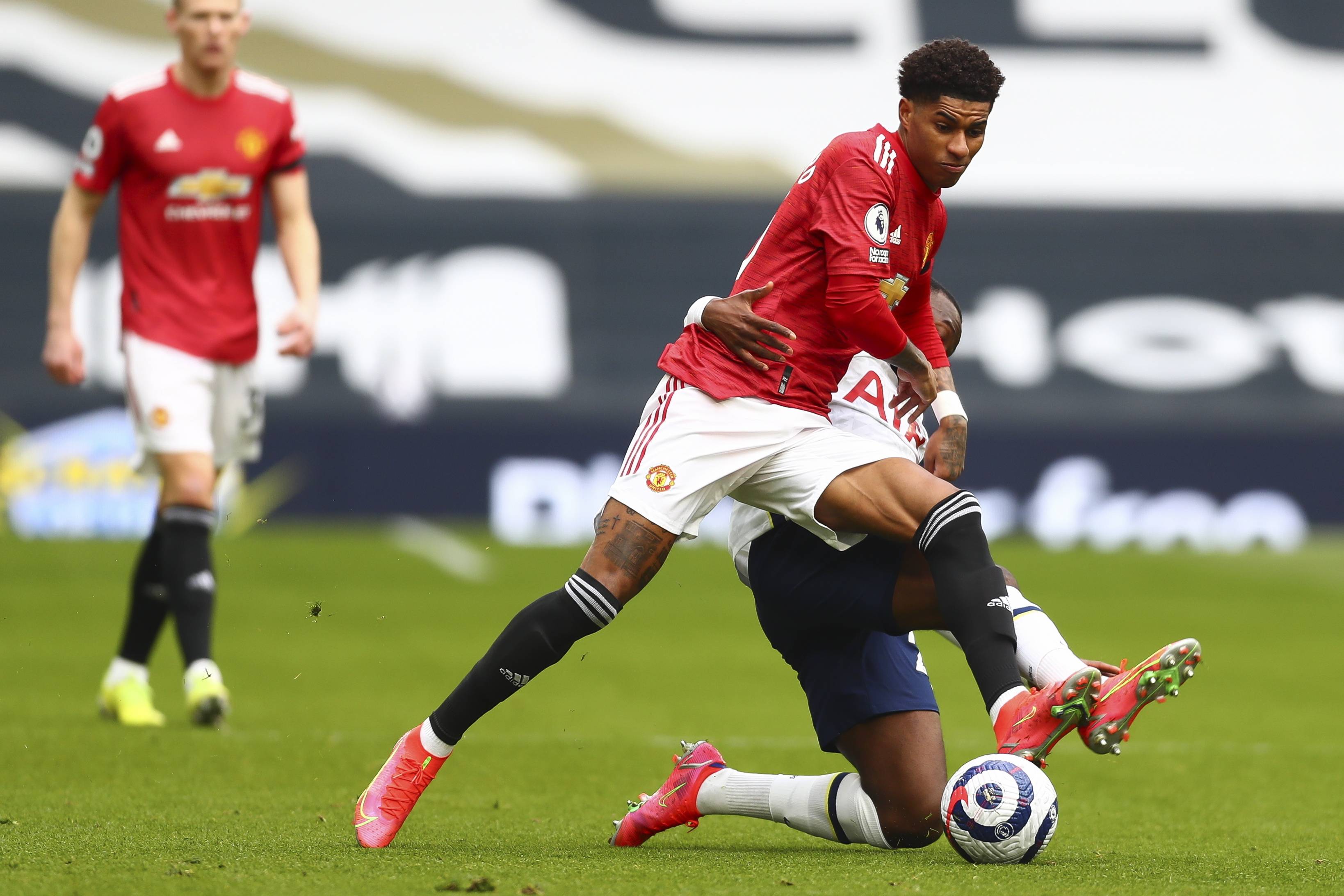 而在这样的 而在这样的