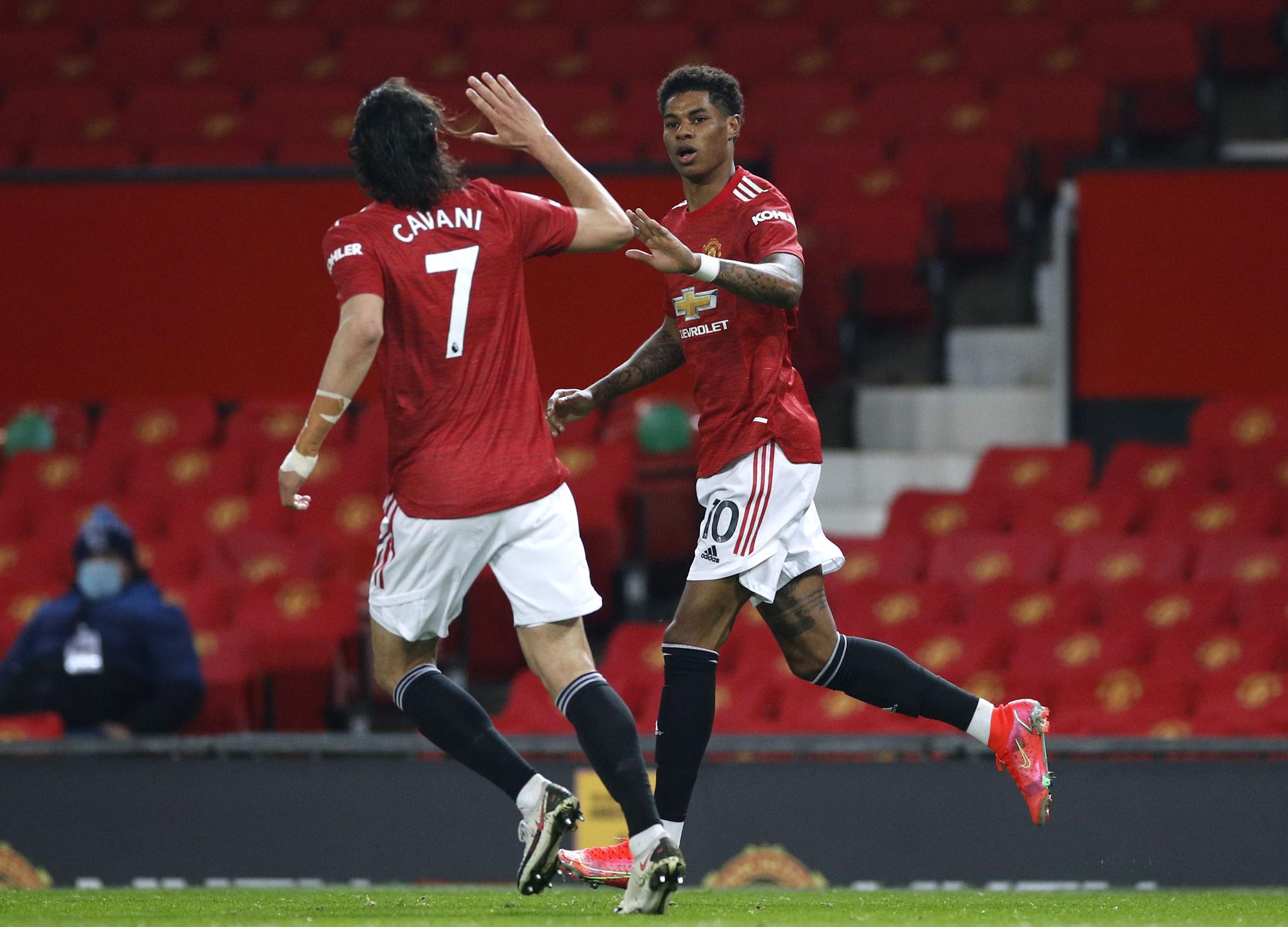 對手若選擇 對手若選擇